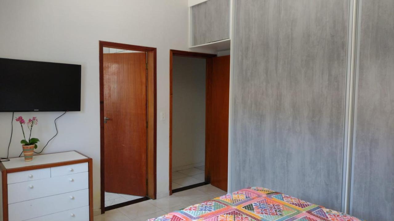 Casa De Praia Caraguatatuba Massaguacu Buitenkant foto