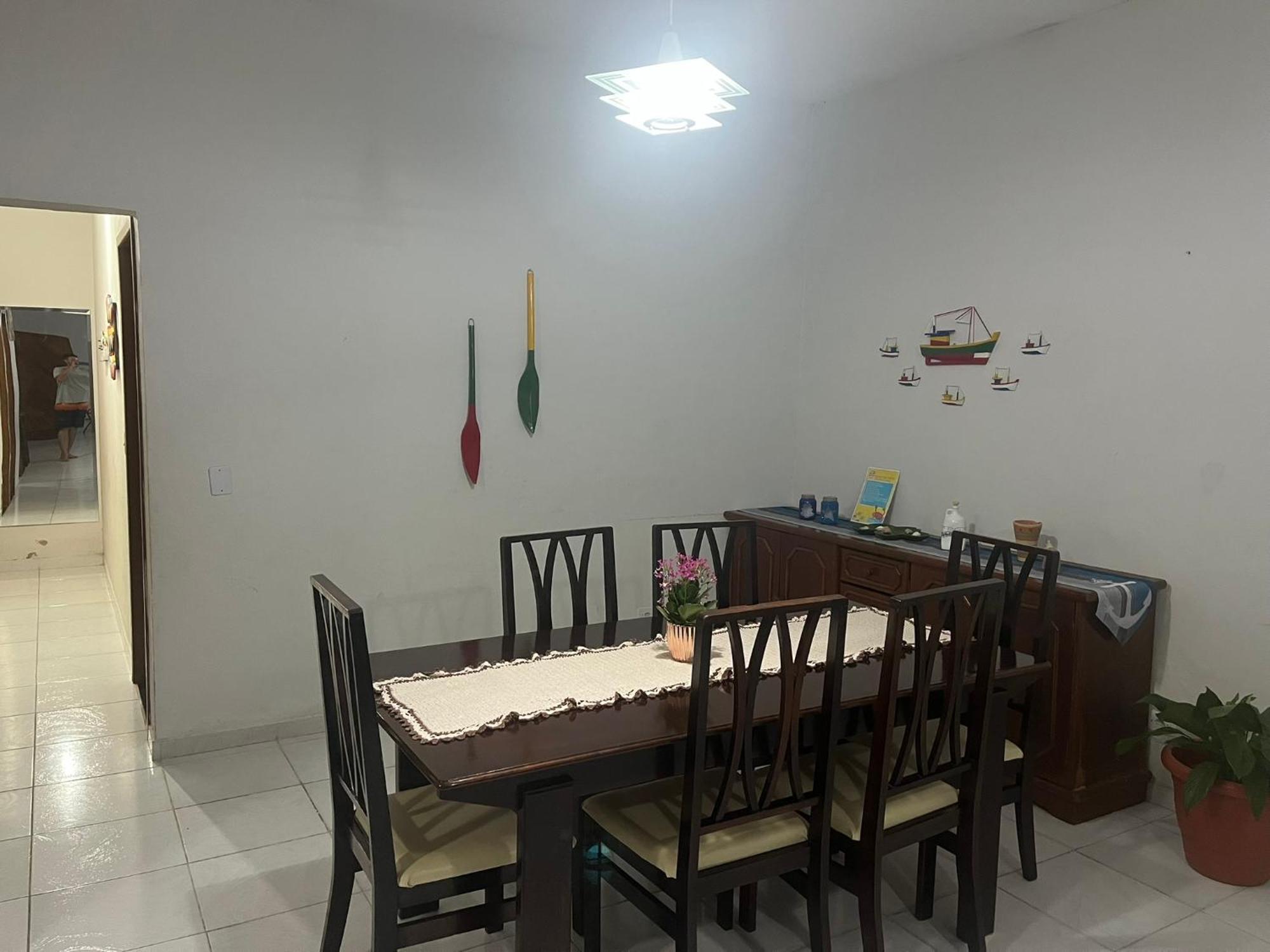 Casa De Praia Caraguatatuba Massaguacu Buitenkant foto