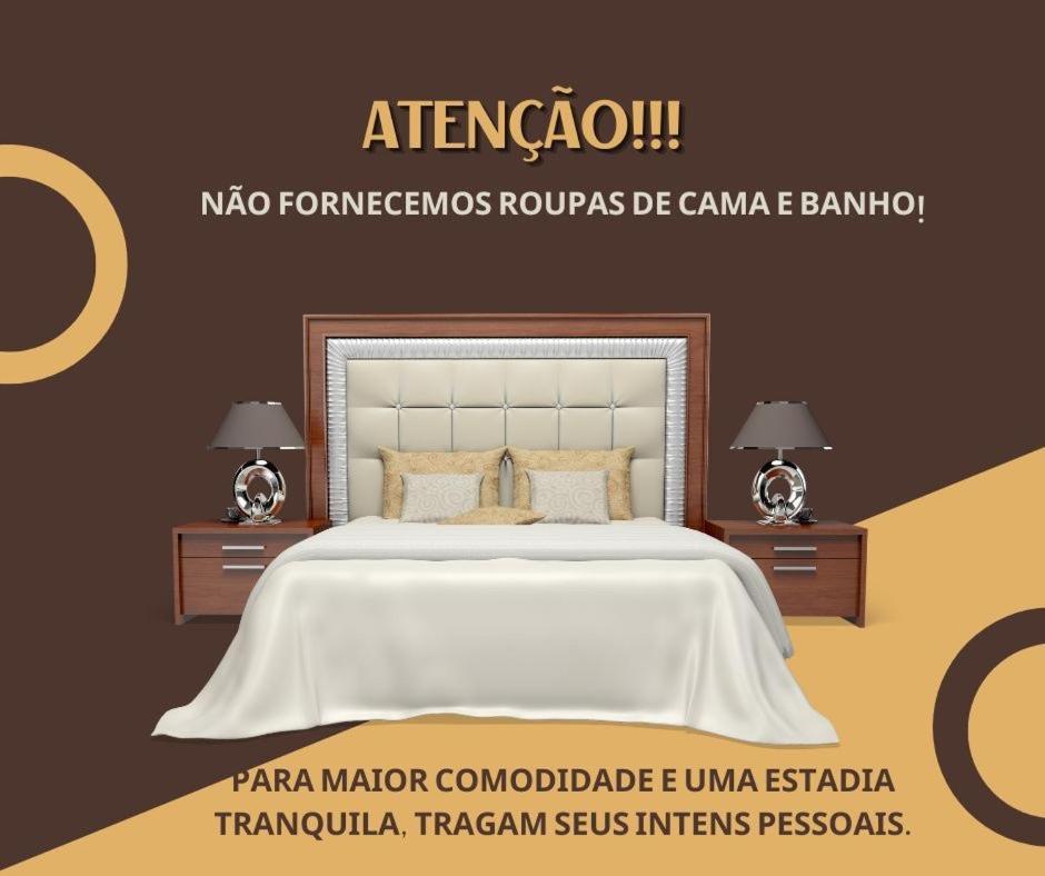 Casa De Praia Caraguatatuba Massaguacu Buitenkant foto